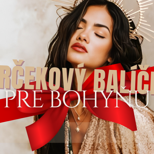 Brown Red Simple Gift Certificate (8)