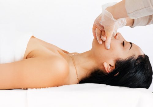 Bukalna-masaz-png-1536x683