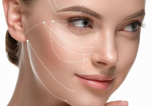 Foxy eyes - les secrets maquillage d'un regard étiré