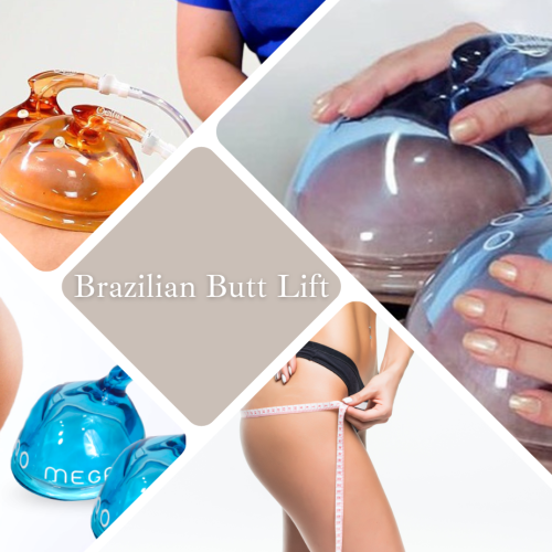 Ginger Sunny Just Living Photo Collage Facebook Cover (1)