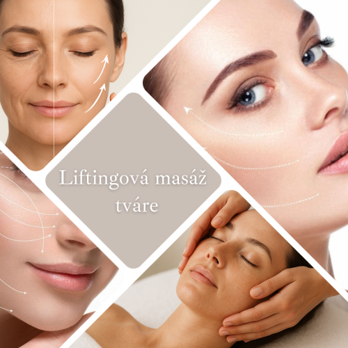 Ginger Sunny Just Living Photo Collage Facebook Cover (2)