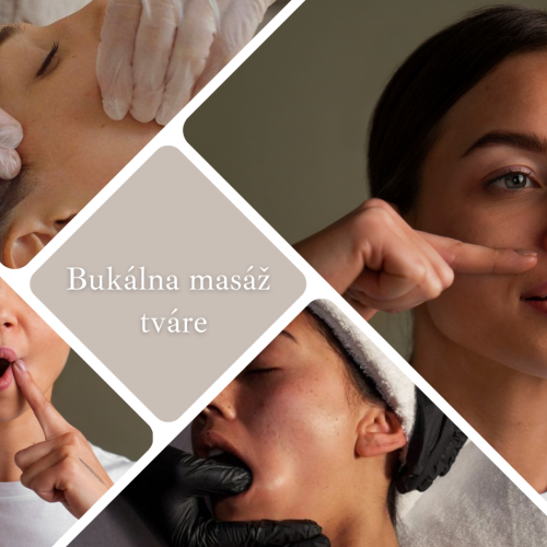 Ginger Sunny Just Living Photo Collage Facebook Cover (3)