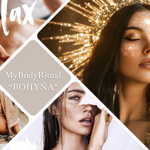 Ginger Sunny Just Living Photo Collage Facebook Cover (4)