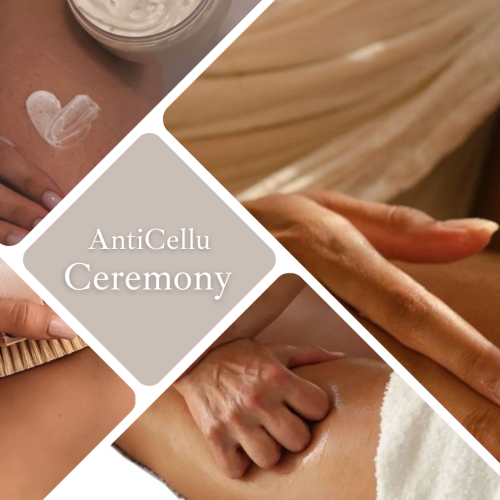 Ginger Sunny Just Living Photo Collage Facebook Cover (5)