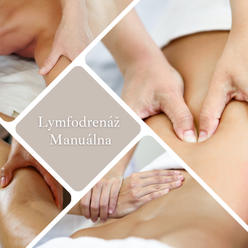 Ginger Sunny Just Living Photo Collage Facebook Cover