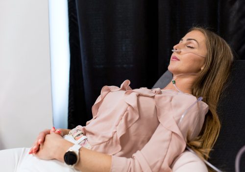 My_Body_My_Art-00006