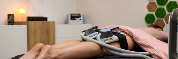 My_Body_My_Art-00014