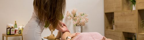 My_Body_My_Art-00022