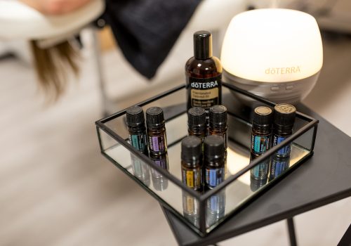 My_Body_My_Art-00047