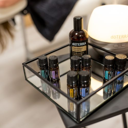 My_Body_My_Art-00047