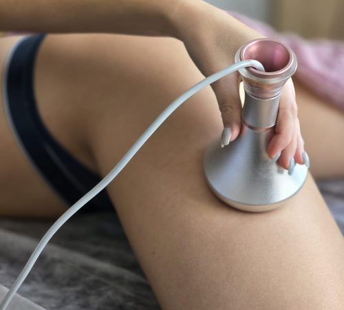 Obrázok WhatsApp 2025-01-03 o 11.33.55_68ee511e