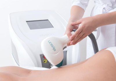 lmhyntknTG189VeWQmxu_treatment_4