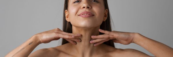 portrait-young-woman-practicing-facial-yoga-youth (1)