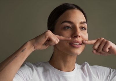 portrait-young-woman-practicing-facial-yoga-youth