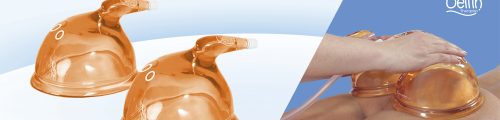 vacuum-therapy-buttocks-delfin-machine5